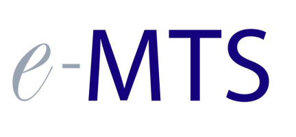e-MTS